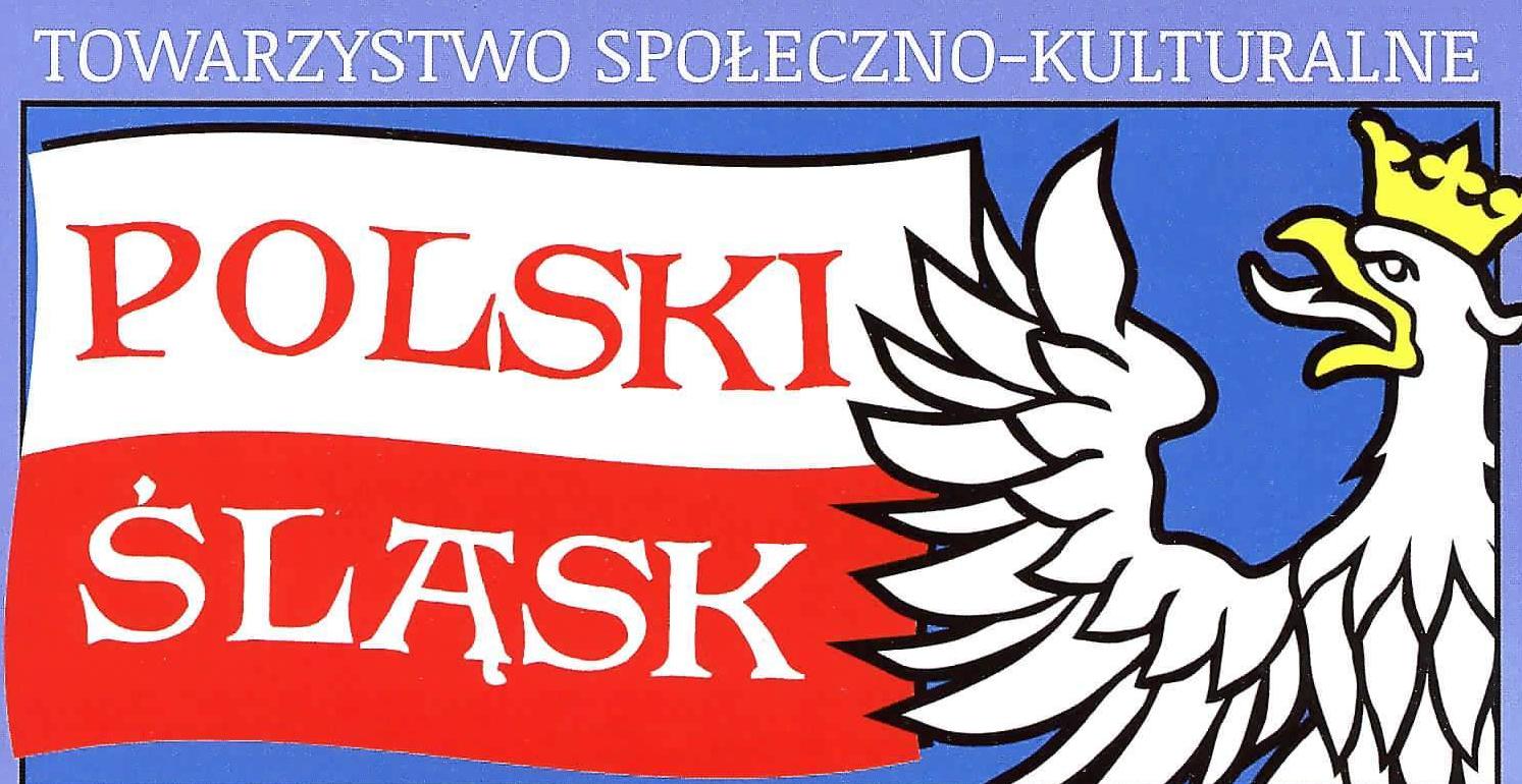 POLSKI