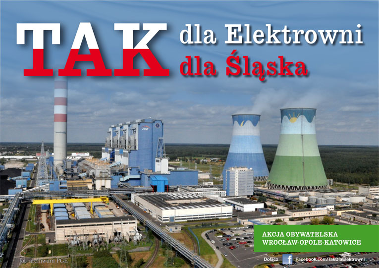 TAKdlaelektrowni