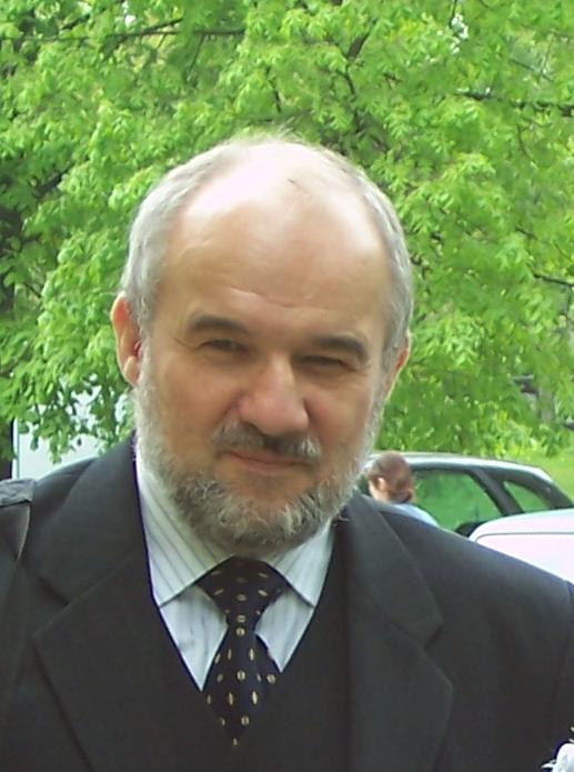 jacek1