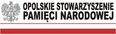logo OSPN