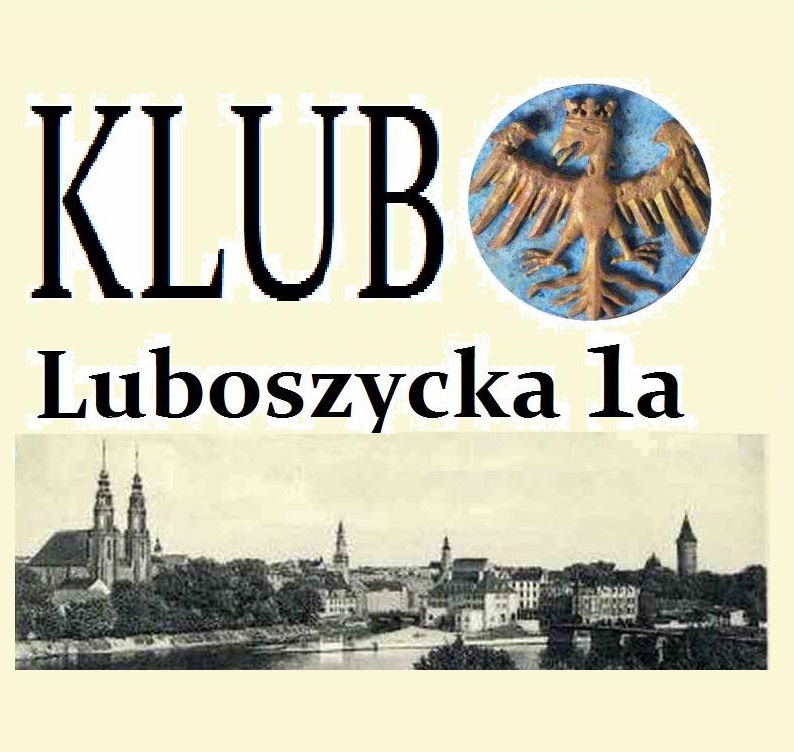 luboszycka